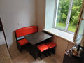 Продажа квартиры: п. Рефтинский, ул. Гагарина, 1 (городской округ Рефтинский) - Фото 3