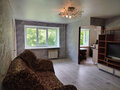 Продажа квартиры: п. Рефтинский, ул. Гагарина, 1 (городской округ Рефтинский) - Фото 4