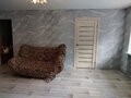 Продажа квартиры: п. Рефтинский, ул. Гагарина, 1 (городской округ Рефтинский) - Фото 6