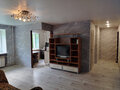 Продажа квартиры: п. Рефтинский, ул. Гагарина, 1 (городской округ Рефтинский) - Фото 7