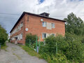 Продажа квартиры: Екатеринбург, ул. Парковая, 4 (Шабровский) - Фото 3
