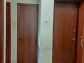 Продажа квартиры: Екатеринбург, ул. Парковая, 4 (Шабровский) - Фото 5