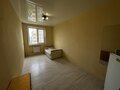 Продажа комнат: Екатеринбург, ул. Агрономическая, 6а (Вторчермет) - Фото 1