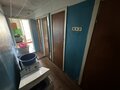 Продажа комнат: Екатеринбург, ул. Агрономическая, 6а (Вторчермет) - Фото 3