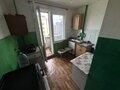 Продажа комнат: Екатеринбург, ул. Агрономическая, 6а (Вторчермет) - Фото 5