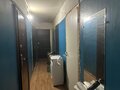 Продажа комнат: Екатеринбург, ул. Агрономическая, 6а (Вторчермет) - Фото 7