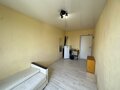 Продажа комнат: Екатеринбург, ул. Агрономическая, 6а (Вторчермет) - Фото 8