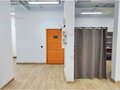 Аренда офиса: Екатеринбург, ул. Островского, 7 (Автовокзал) - Фото 1