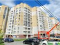 Аренда офиса: Екатеринбург, ул. Островского, 7 (Автовокзал) - Фото 3