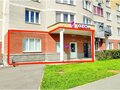 Аренда офиса: Екатеринбург, ул. Островского, 7 (Автовокзал) - Фото 4