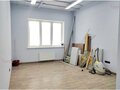 Аренда офиса: Екатеринбург, ул. Островского, 7 (Автовокзал) - Фото 5