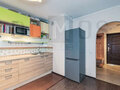 Продажа квартиры: Екатеринбург, ул. Союзная, 4 (Автовокзал) - Фото 2