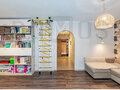 Продажа квартиры: Екатеринбург, ул. Союзная, 4 (Автовокзал) - Фото 6