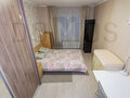 Продажа квартиры: Екатеринбург, ул. Союзная, 4 (Автовокзал) - Фото 8