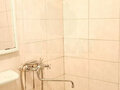 Продажа квартиры: Екатеринбург, ул. Пехотинцев, 10 (Новая Сортировка) - Фото 7