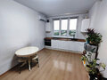 Продажа квартиры: Екатеринбург, ул. Энтузиастов, 36 Б (Эльмаш) - Фото 1