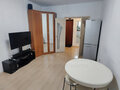 Продажа квартиры: Екатеринбург, ул. Энтузиастов, 36 Б (Эльмаш) - Фото 2