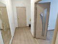 Продажа квартиры: Екатеринбург, ул. Энтузиастов, 36 Б (Эльмаш) - Фото 3