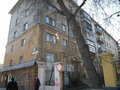 Продажа квартиры: Екатеринбург, ул. Первомайская, 92 (Втузгородок) - Фото 2
