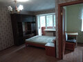 Продажа квартиры: Екатеринбург, ул. Первомайская, 92 (Втузгородок) - Фото 3