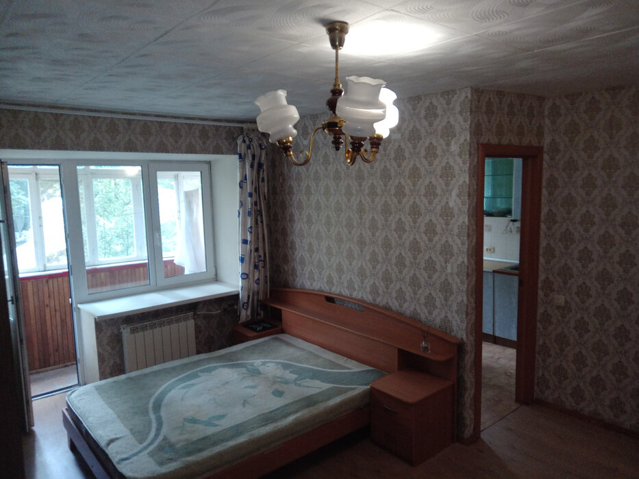 Екатеринбург, ул. Первомайская, 92 (Втузгородок) - фото квартиры (5)