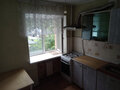 Продажа квартиры: Екатеринбург, ул. Первомайская, 92 (Втузгородок) - Фото 6