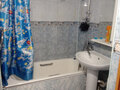 Продажа квартиры: Екатеринбург, ул. Первомайская, 92 (Втузгородок) - Фото 7