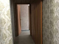 Продажа квартиры: Екатеринбург, ул. Первомайская, 92 (Втузгородок) - Фото 8