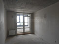 Продажа квартиры: Екатеринбург, ул. Кузнецова, 9/3 (Уралмаш) - Фото 2
