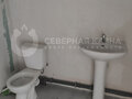 Продажа квартиры: Екатеринбург, ул. Кузнецова, 9/3 (Уралмаш) - Фото 3