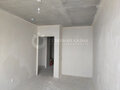 Продажа квартиры: Екатеринбург, ул. Кузнецова, 9/3 (Уралмаш) - Фото 4