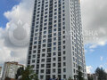 Продажа квартиры: Екатеринбург, ул. Кузнецова, 9/3 (Уралмаш) - Фото 6