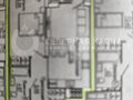 Продажа квартиры: Екатеринбург, ул. Кузнецова, 9/3 (Уралмаш) - Фото 7