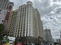 Продажа квартиры: Екатеринбург, ул. Щорса, 53 (Автовокзал) - Фото 1