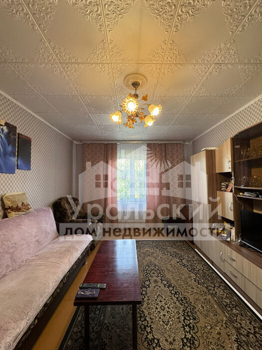 г. Алапаевск, ул. 26 Партсъезда, 5 (городской округ Город Алапаевск) - фото дома (1)