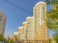 Продажа квартиры: Екатеринбург, ул. Луганская, 6 (Автовокзал) - Фото 2