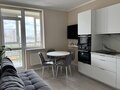 Продажа квартиры: Екатеринбург, ул. Луганская, 6 (Автовокзал) - Фото 3