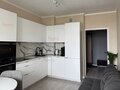 Продажа квартиры: Екатеринбург, ул. Луганская, 6 (Автовокзал) - Фото 4