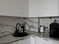 Продажа квартиры: Екатеринбург, ул. Луганская, 6 (Автовокзал) - Фото 5