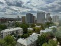 Продажа квартиры: Екатеринбург, ул. Луганская, 6 (Автовокзал) - Фото 6