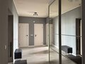 Продажа квартиры: Екатеринбург, ул. Луганская, 6 (Автовокзал) - Фото 7