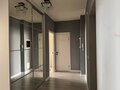 Продажа квартиры: Екатеринбург, ул. Луганская, 6 (Автовокзал) - Фото 8