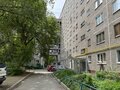 Аренда квартиры: Екатеринбург, ул. Решетникова, 3 (Юго-Западный) - Фото 2