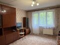 Аренда квартиры: Екатеринбург, ул. Решетникова, 3 (Юго-Западный) - Фото 3