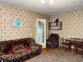 Аренда квартиры: Екатеринбург, ул. Решетникова, 3 (Юго-Западный) - Фото 4