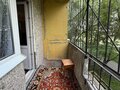 Аренда квартиры: Екатеринбург, ул. Решетникова, 3 (Юго-Западный) - Фото 5