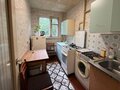 Аренда квартиры: Екатеринбург, ул. Решетникова, 3 (Юго-Западный) - Фото 6