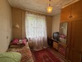 Аренда квартиры: Екатеринбург, ул. Решетникова, 3 (Юго-Западный) - Фото 7