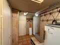 Аренда квартиры: Екатеринбург, ул. Решетникова, 3 (Юго-Западный) - Фото 8