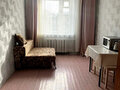 Продажа комнат: Екатеринбург, ул. Братская, 12 (Вторчермет) - Фото 1